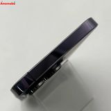 iPhone14 Pro Max 1TB �ǥ����ץѡ��ץ� MQ9N3J/A docomo��SIM��