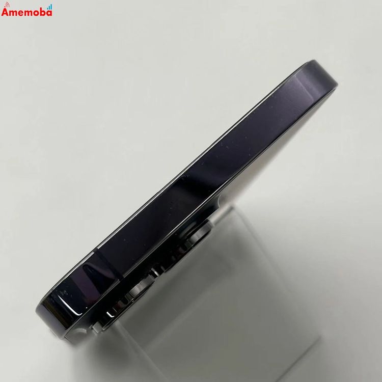 iPhone14 Pro Max 1TB �ǥ����ץѡ��ץ� MQ9N3J/A docomo��SIM��