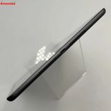 ��®ȯ��iPad ��9���� Wi-Fi��ǥ� 64GB ���ڡ������쥤 MK2K3X/A �������