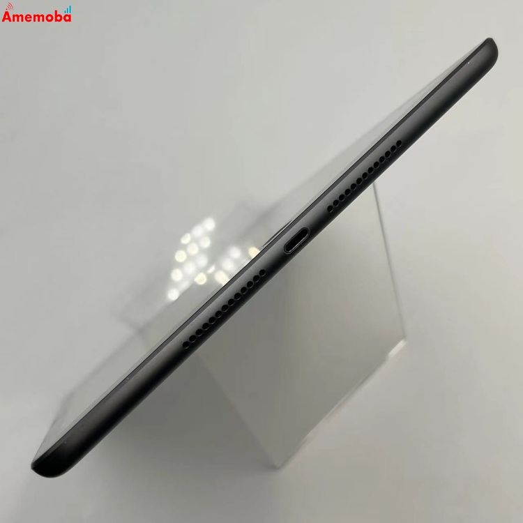 ��®ȯ��iPad ��9���� Wi-Fi��ǥ� 64GB ���ڡ������쥤 MK2K3X/A �������