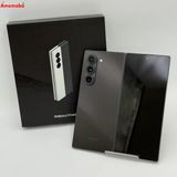 Galaxy Z Fold6 12GB/256GB Crafted Black SM-F956Q ��
