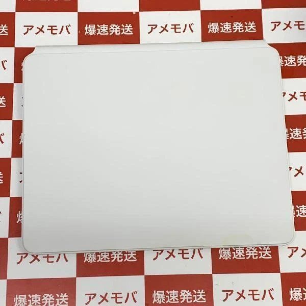 12.9iPad Pro(5) Magic Keyboard  A2480 ܸ
