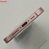 ®ȯiPhone15 256GB ԥ MTMP3J/A AppleSIMե꡼ 