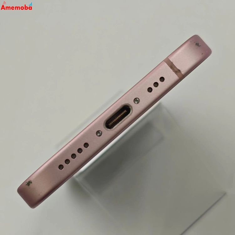 ®ȯiPhone15 256GB ԥ MTMP3J/A AppleSIMե꡼ 