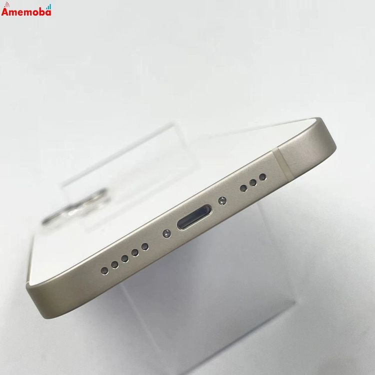 ��®ȯ��iPhone13 128GB �������饤�� NLND3J/A AU��SIM�ե꡼ ����