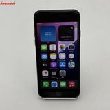 ��®ȯ��iPhoneSE ��2���� 64GB �֥�å� MHGP3J/A Apple��SIM�ե꡼