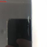 AQUOS sense6s 4GB/64GB �֥�å� SHG07 AU��SIM�ե꡼ ��������