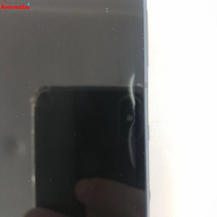 AQUOS sense6s 4GB/64GB �֥�å� SHG07 AU��SIM�ե꡼ ��������
