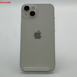 iPhone13 128GB 饤 MLND3J/A docomoSIMե꡼ 