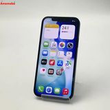 ®ȯiPhone12 128GB ֥롼 MGHX3J/A AppleSIMե꡼