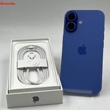 iPhone16 128GB ����ȥ�ޥ�� FYDU3J/A Apple��SIM�ե꡼ ����Ʊ��