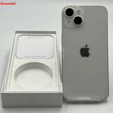 ��®ȯ��iPhone14 128GB �������饤�� MPUQ3J/A AU��SIM�ե꡼ ����
