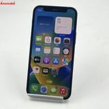 iPhone12 mini 256GB �֥�å� MGDR3J/A Apple ��SIM�ե꡼ ����