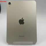 iPad mini ��7���� (A17 Pro) Wi-Fi��ǥ� 512GB �������饤�� 4YH