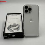 ��®ȯ��iPhone13 Pro 256GB ����С� NLUP3J/A AU��SIM�ե꡼ ����