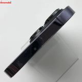 iPhone14 Pro 128GB �ǥ����ץѡ��ץ� NQ0F3J/A SoftBank��SIM��