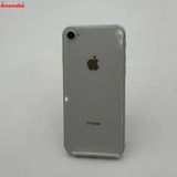 ��®ȯ��iPhone8 64GB ����С� MQ792J/A AU��SIM�ե꡼