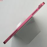 ®ȯiPad 10 Wi-Fiǥ 256GB ԥ MPQC3KH/A 