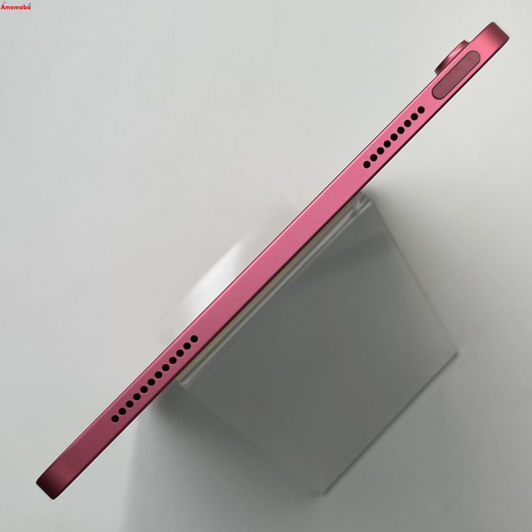 ®ȯiPad 10 Wi-Fiǥ 256GB ԥ MPQC3KH/A 