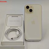 ®ȯiPhone15 256GB  MTMQ3J/A AppleSIMե꡼ 