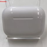 ��®ȯ��AirPods Pro ��3���� �ۥ磻�� MFHP4J/A ����