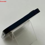 ��®ȯ��iPhone12 64GB �֥롼 3H518J/A SoftBank�� ��������