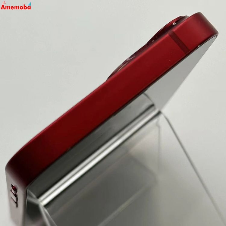iPhone13 mini 256GB Product Red MLJM3J/A ŷХSI