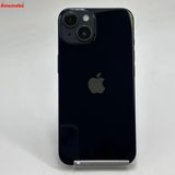��®ȯ��iPhone14 128GB �ߥåɥʥ��� MPUD3J/A AU��SIM�ե꡼