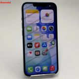 iPhone13 256GB �֥롼 MLNM3J/A SoftBank��SIM�ե꡼ ��������