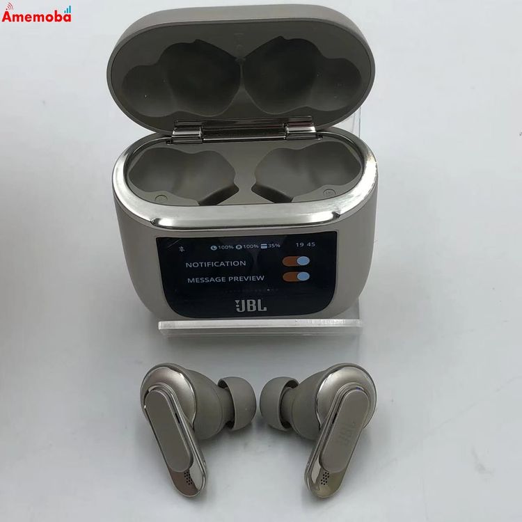 ��®ȯ��Tour Pro2 ������