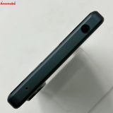 Xperia 5 IV 8GB/128GB ���꡼�� SO-54C docomo��SIM�ե꡼