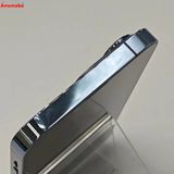 iPhone13 Pro 256GB ֥롼 NLUU3J/A docomoSIMե꡼