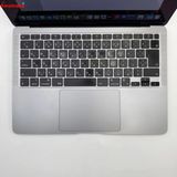 MacBook Air 13����� Late2020 Apple M1 8GB/256GB ���ڡ���