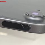 iPad Air ��4���� Wi-Fi+Cellular��ǥ� 64GB ���ڡ������쥤 MYGW2