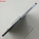 iPad Air ��4���� Wi-Fi��ǥ� 64GB �������֥롼 MYFQ2J/A �������