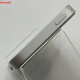®ȯiPhoneSE 32GB С MP832J/A SoftBankSIMե꡼