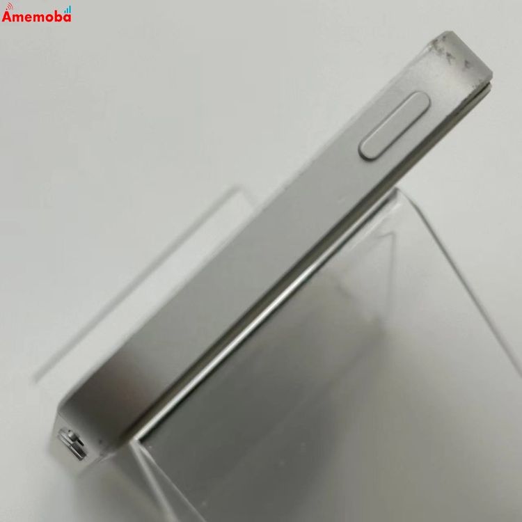 ®ȯiPhoneSE 32GB С MP832J/A SoftBankSIMե꡼