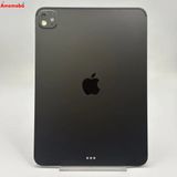 iPad Pro 11インチ 第6世代 M5 Wi-Fiモデル 256GB スペースブラック MDW