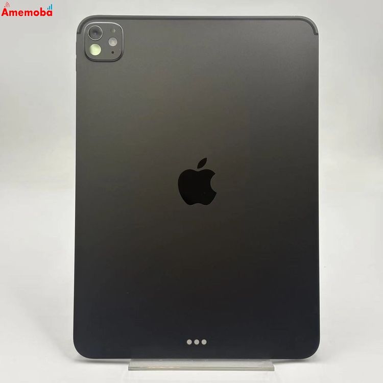 iPad Pro 11����� ��6���� M5 Wi-Fi��ǥ� 256GB ���ڡ����֥�å� MDW