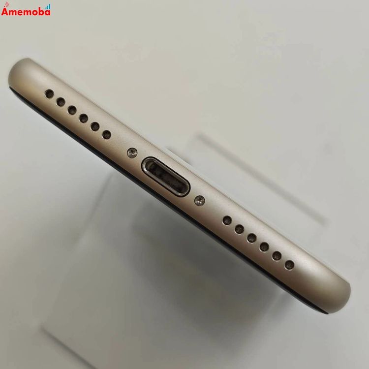 iPhoneSE 3 64GB 饤 MMYD3J/A SoftBankSIMե꡼