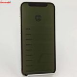 iPhone12 mini 128GB ꡼ MGDQ3J/A  SoftBankSIMե꡼
