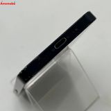 iPhone12 mini 64GB �֥�å� MGA03J/A SoftBank��SIM�ե꡼ ��