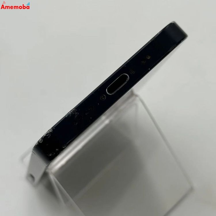 iPhone12 mini 64GB �֥�å� MGA03J/A SoftBank��SIM�ե꡼ ��