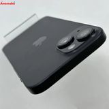 ��®ȯ��iPhone15 128GB �֥�å� MTP03ZP/A ������SIM�ե꡼