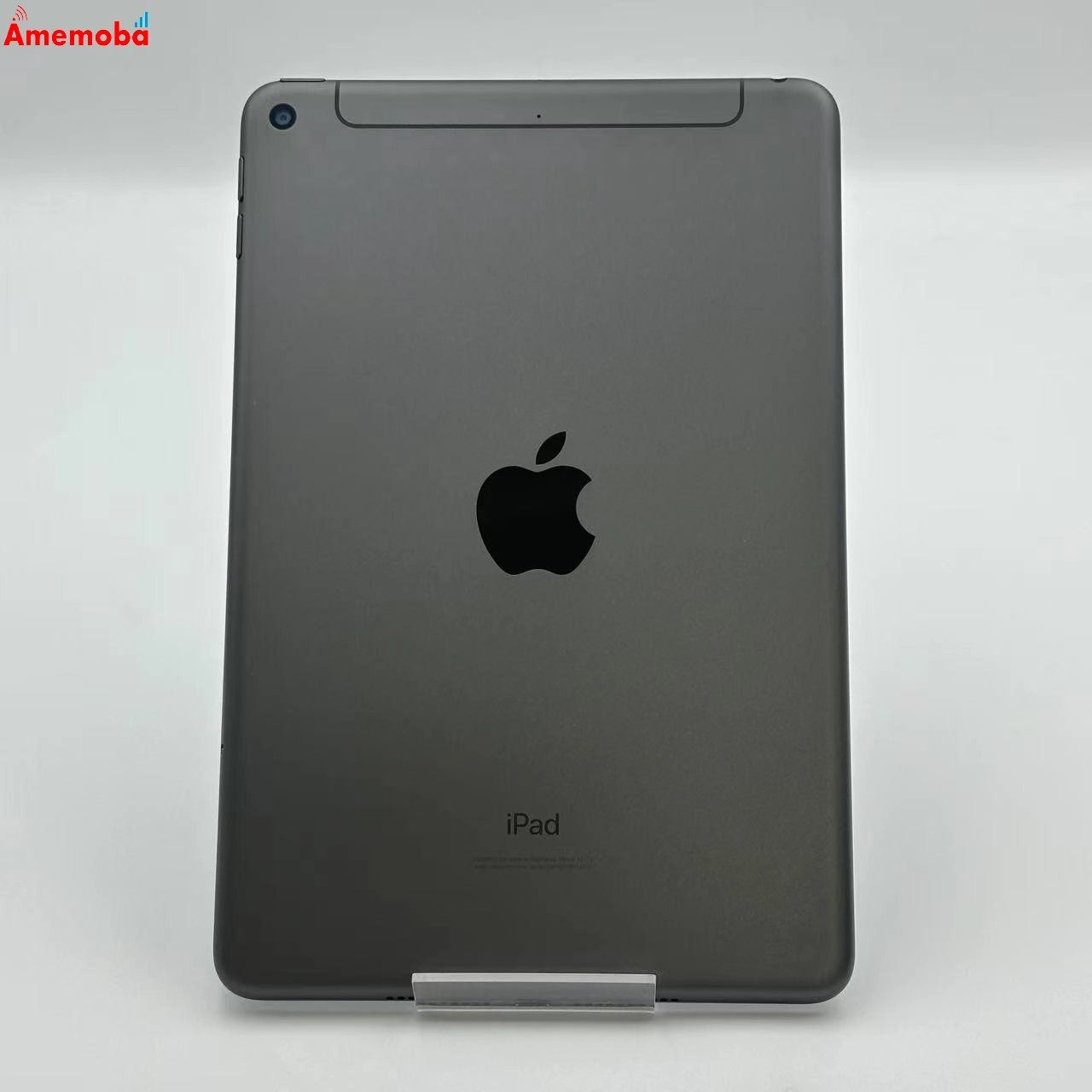 ムスビー｜爆速発送iPad mini 第5世代 256GB MUXC2J/A Apple版SIM 