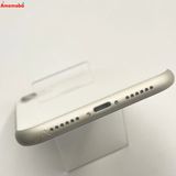 ®ȯiPhone11 128GB ۥ磻 MWM22J/A docomoSIMե꡼