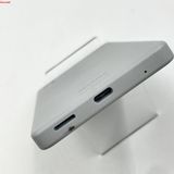 ��®ȯ��Xperia Ace III 64GB ���졼 SO-53C docomo��SIM�ե꡼