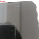 iPhone15 Pro Max 256GB �֥�å������˥��� MU6P3J/A docomo��S