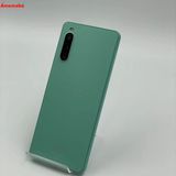 ®ȯXperia 10 IV 128GB ߥ SO-52C docomoSIMե꡼