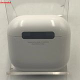 ��®ȯ��AirPods ��4���� - �ۥ磻�� MXP63J/A ������